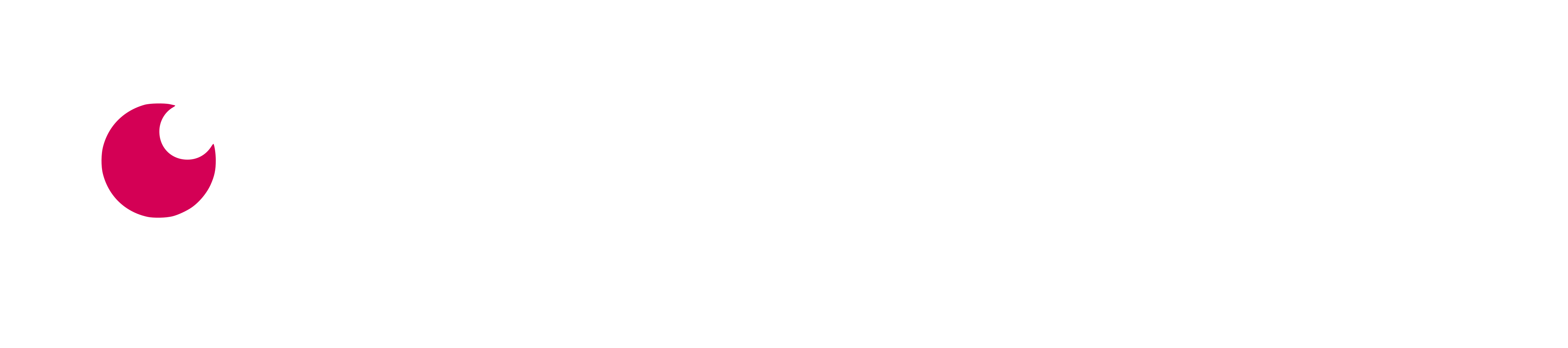 Opsyntra LMS logo
